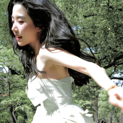 车祸灵异事件