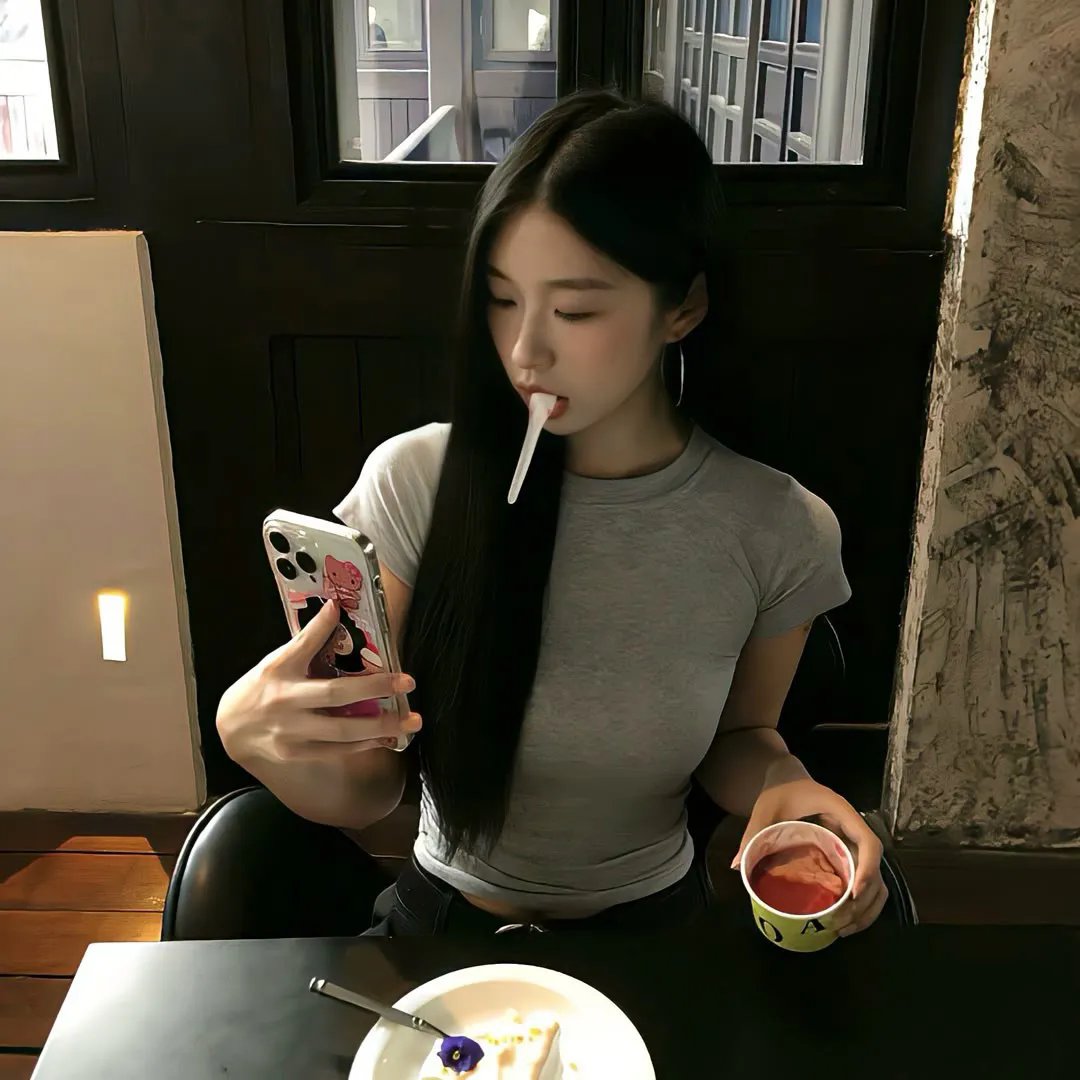 心灵驿站
