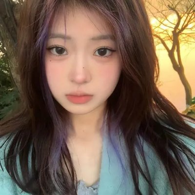 蜚短流长
