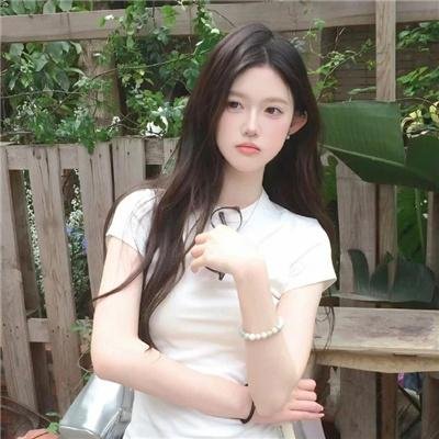 福星高照粤语