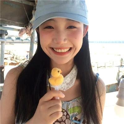 抗倭侠侣第二季