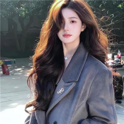 历险小恐龙5
