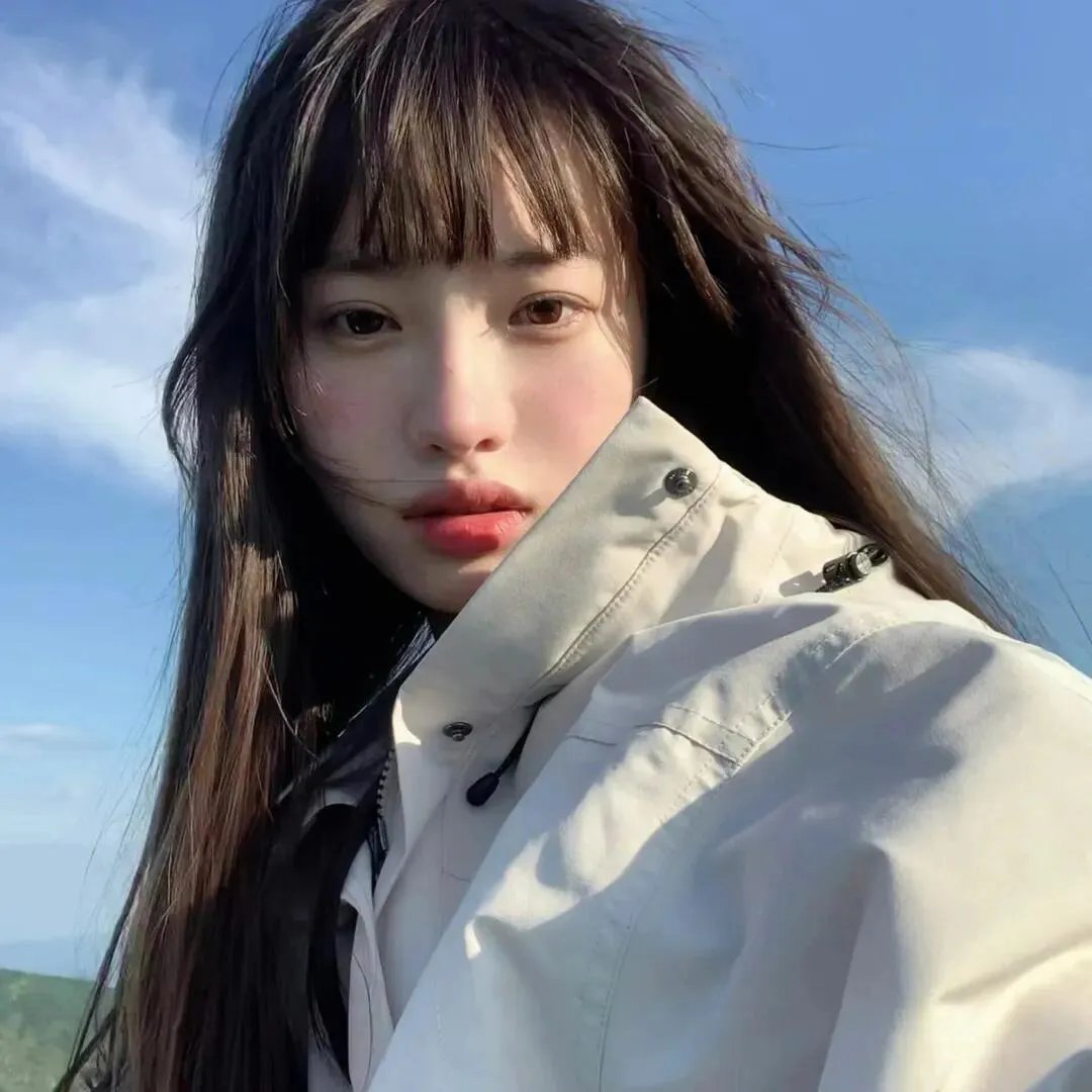 不要碰我的女儿