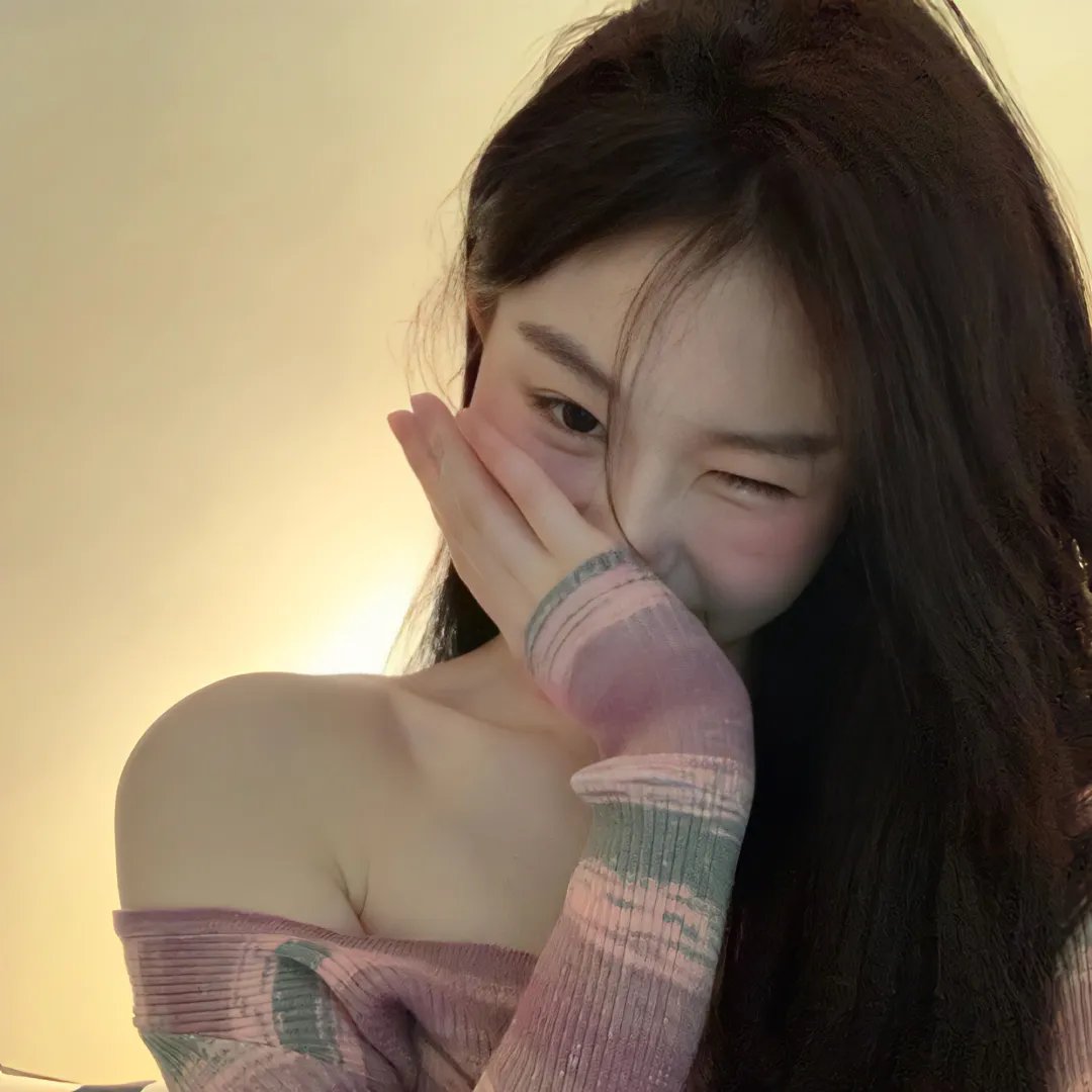 风云