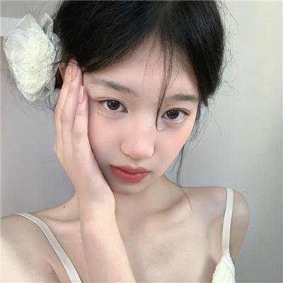 圣者