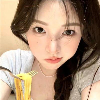 日出前向青春告别