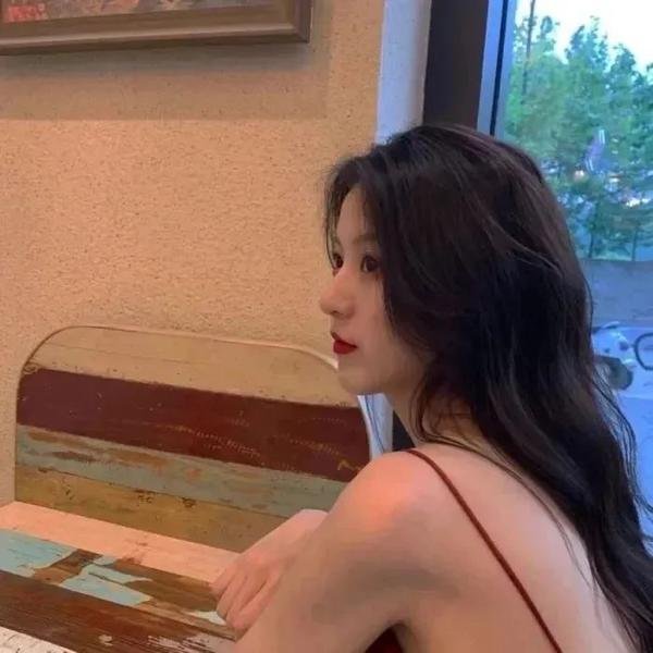 美丽王国