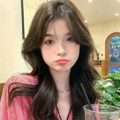 修女诱罪