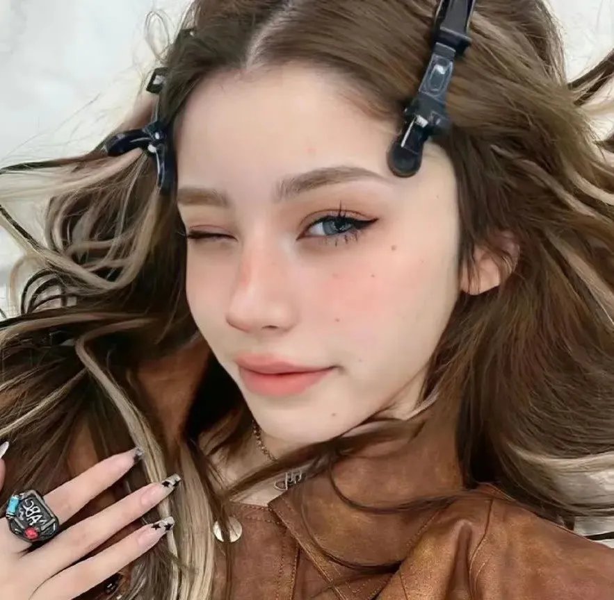 人狼游戏：越狱