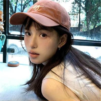 悲梦