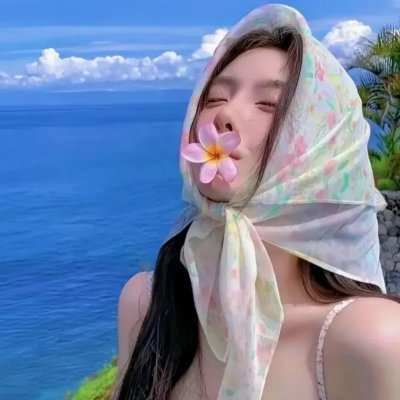 一路向暖第二季