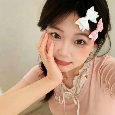 四月之泪
