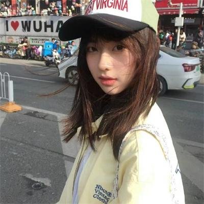 星空中的风暴