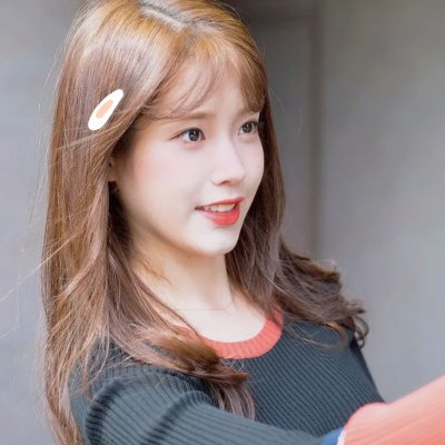 两个兄弟一个新娘