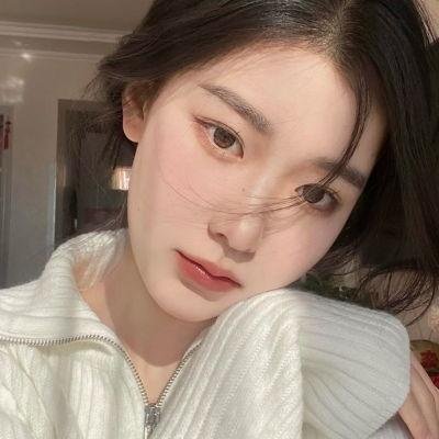 花间一倾城