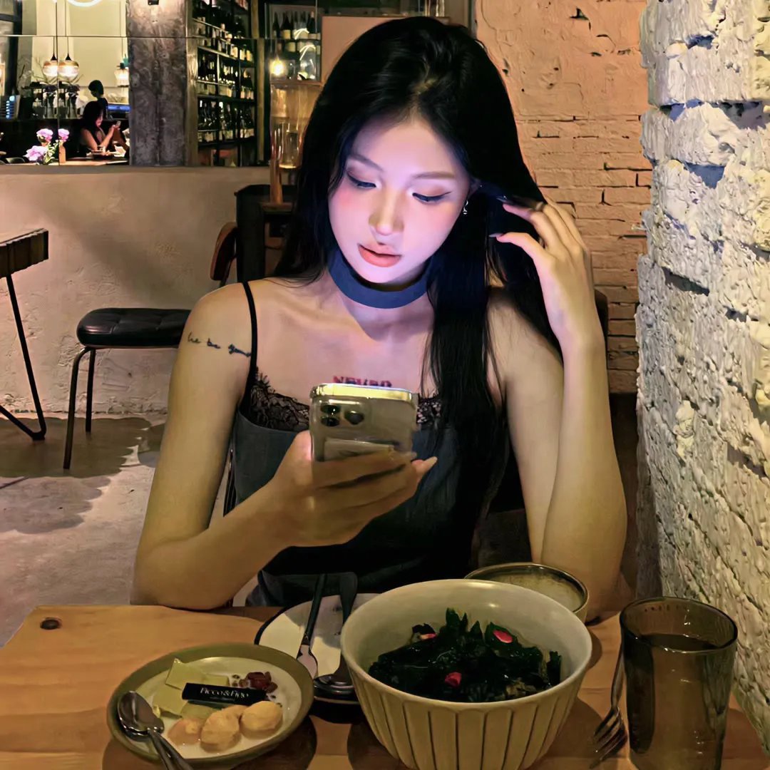 小夜曲