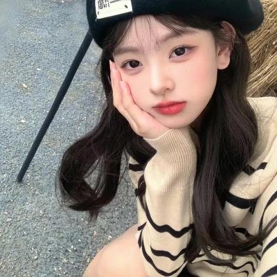 聊斋新传之奇女子